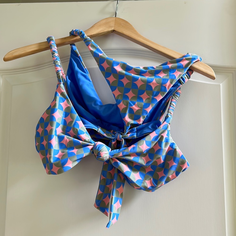 Raisins Bikini Set.